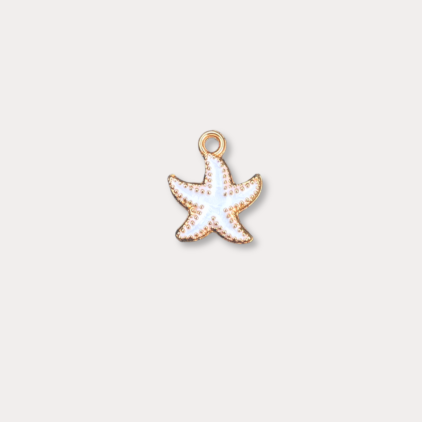 Mini Médaille · Summer 💦 (NEW!)