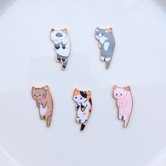 Medal · Kitty Kitty 🐈⬛