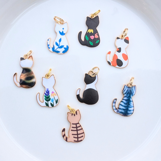 Medal · Your Back 🐈