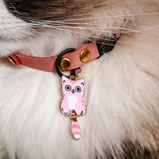 Medal · Like Me 🐈⬛