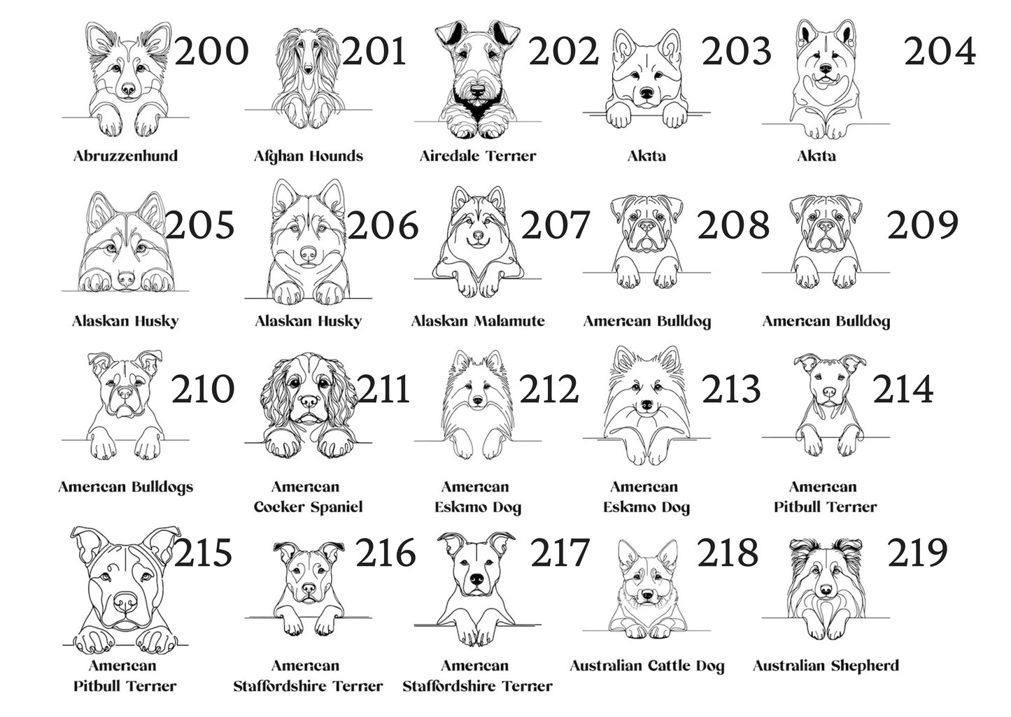 Porte-clé Personnalisé Gravé