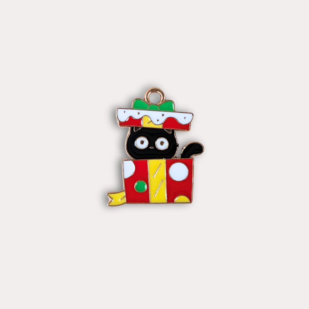 Medal · Christmas 🎄