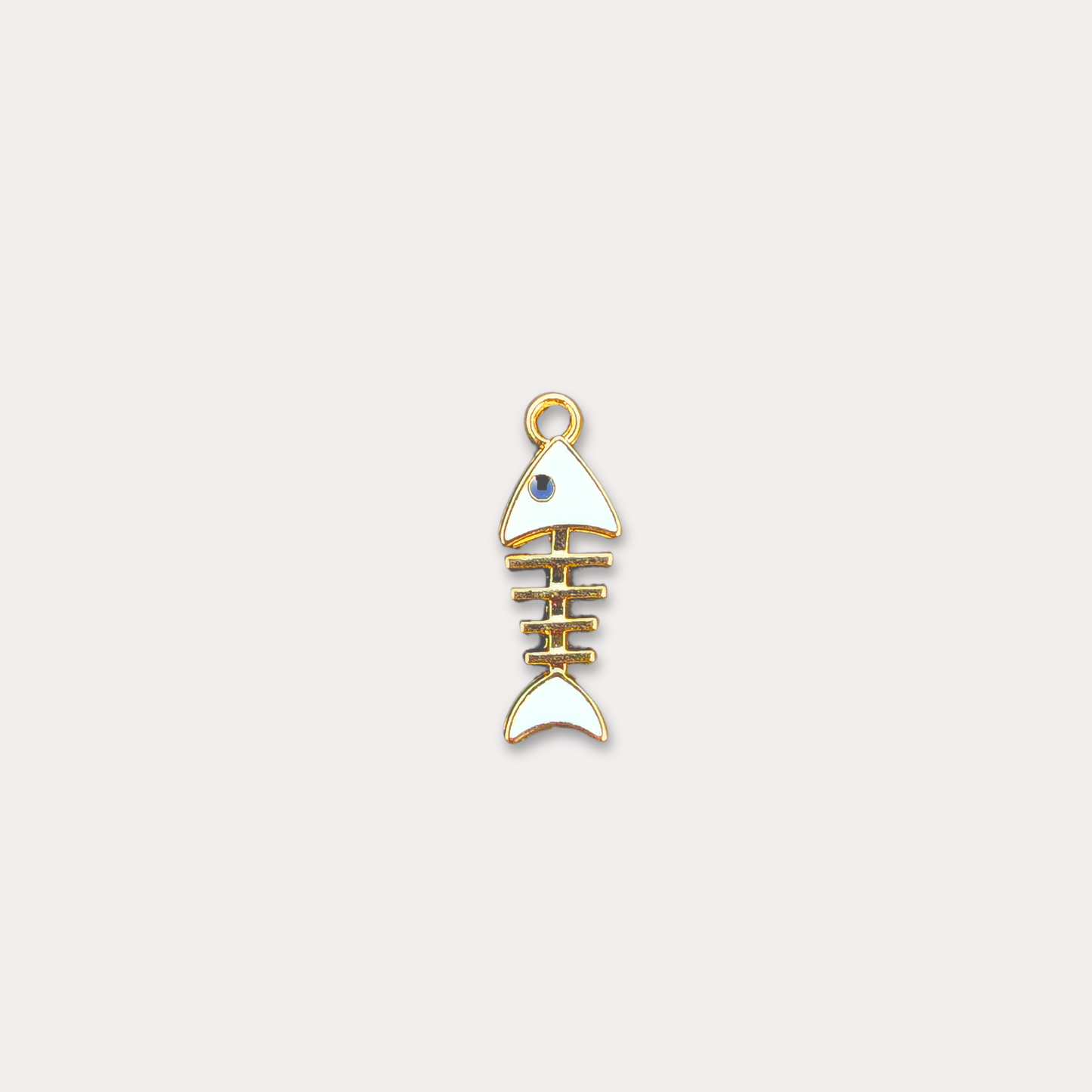 Mini Médaille · Summer 💦 (NEW!)
