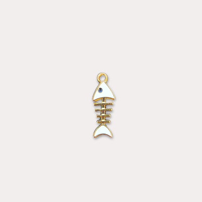 Mini Médaille · Summer 💦 (NEW!)