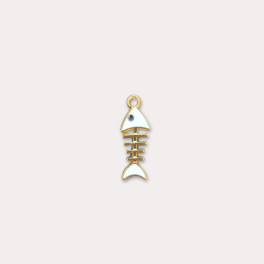 Mini Médaille · Summer 💦 (NEW!)