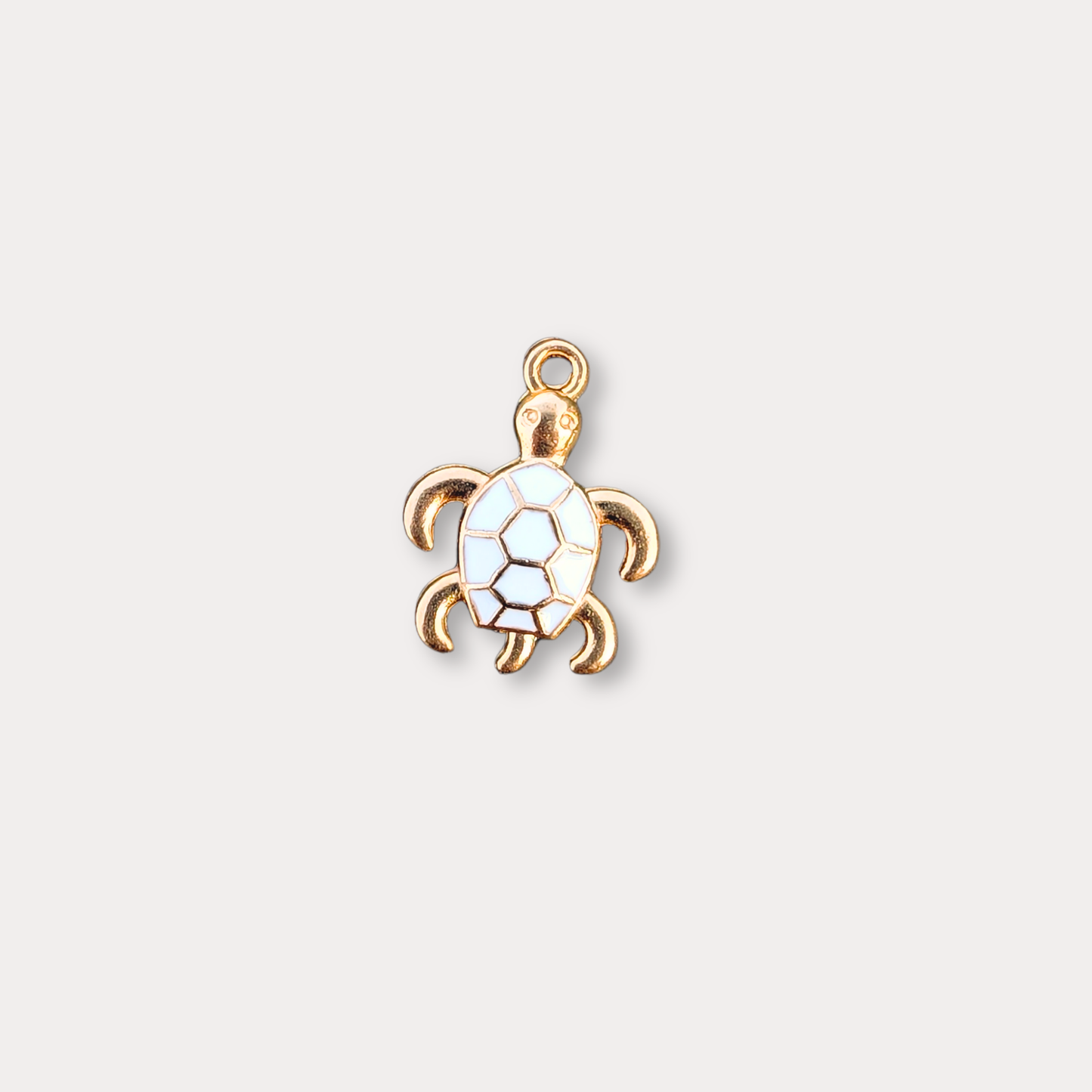 Mini Médaille · Summer 💦 (NEW!)