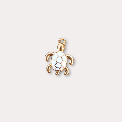 Mini Médaille · Summer 💦 (NEW!)