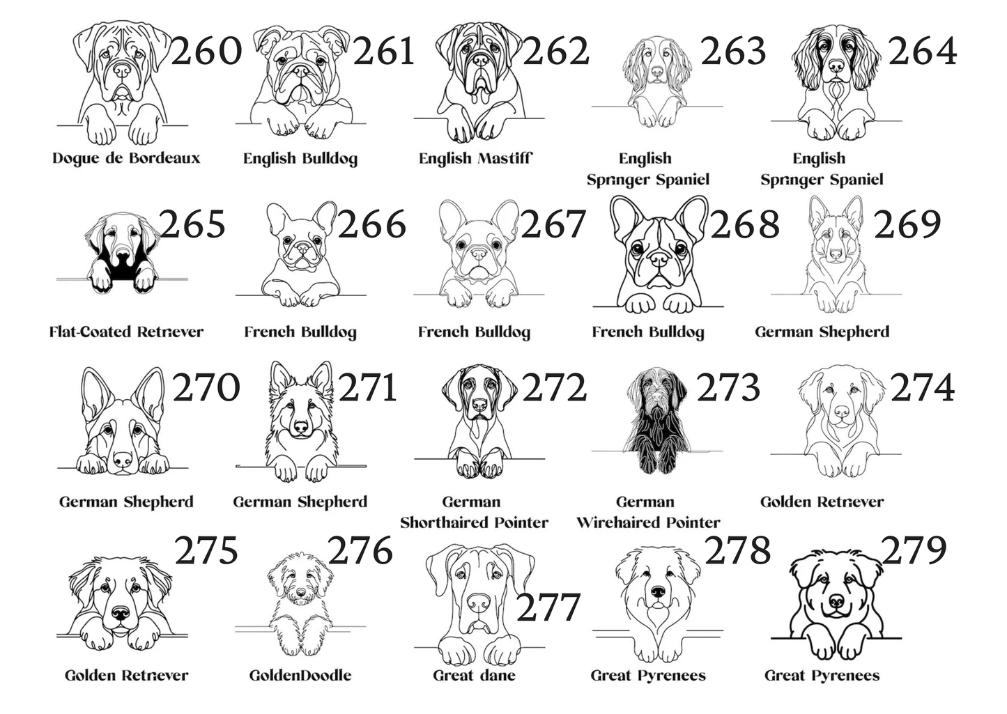 Porte-clé Personnalisé Gravé