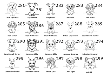 Porte-clé Personnalisé Gravé