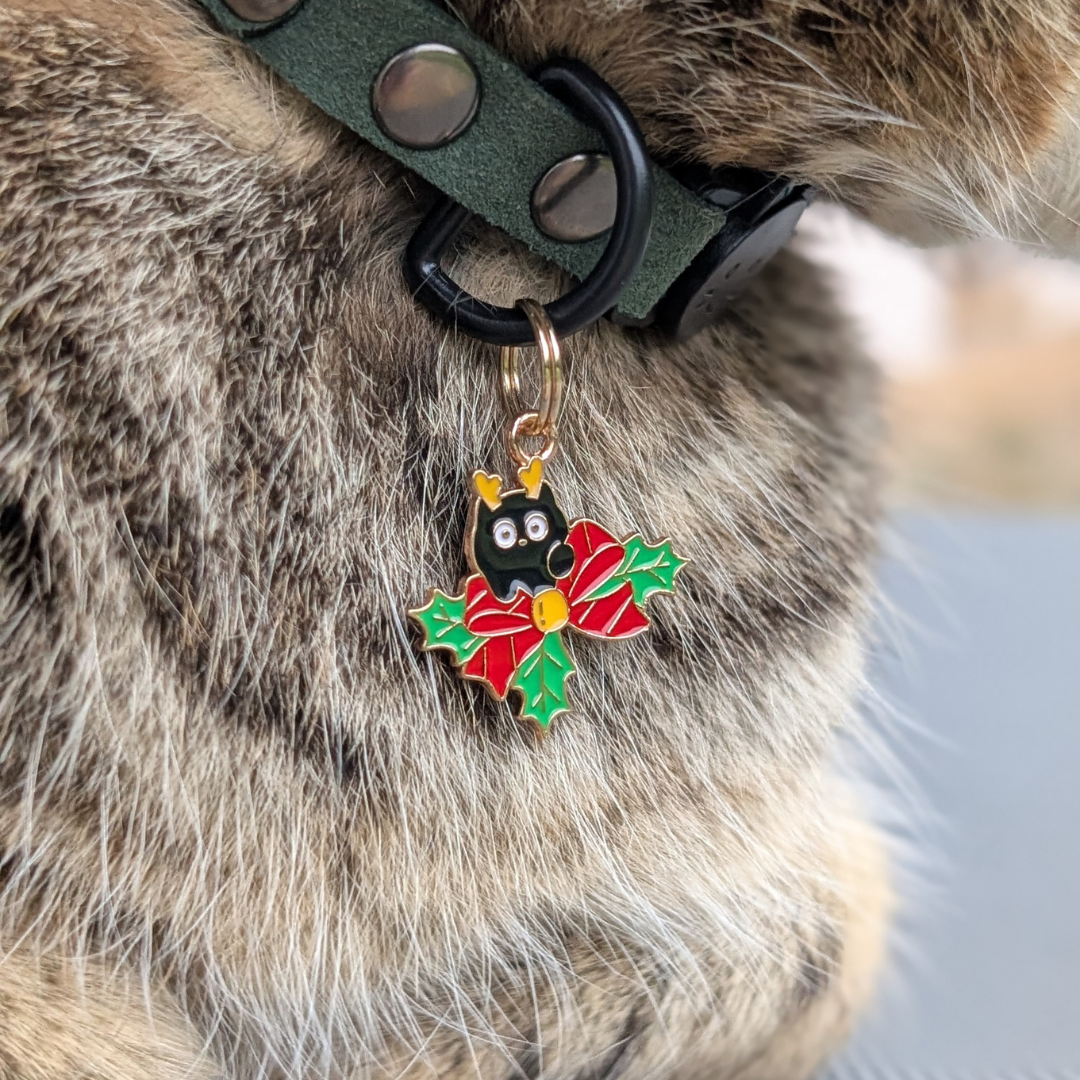 Medal · Christmas 🎄