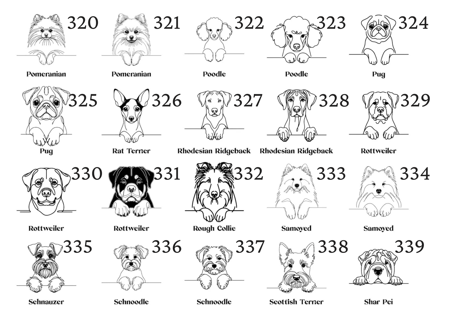 Porte-clé Personnalisé Gravé