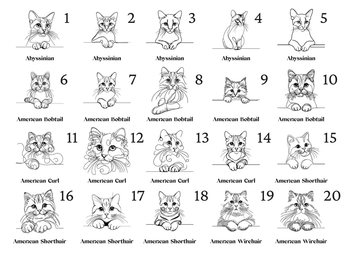 Porte-clé Personnalisé Gravé