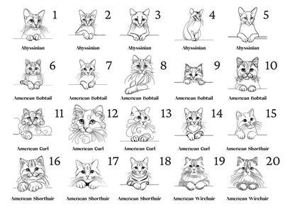 Porte-clé Personnalisé Gravé