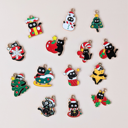 Medal · Christmas 🎄