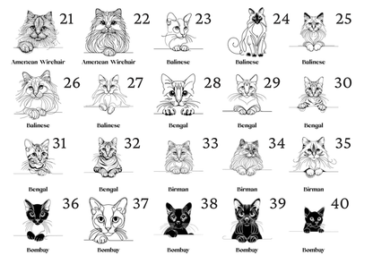 Porte-clé Personnalisé Gravé