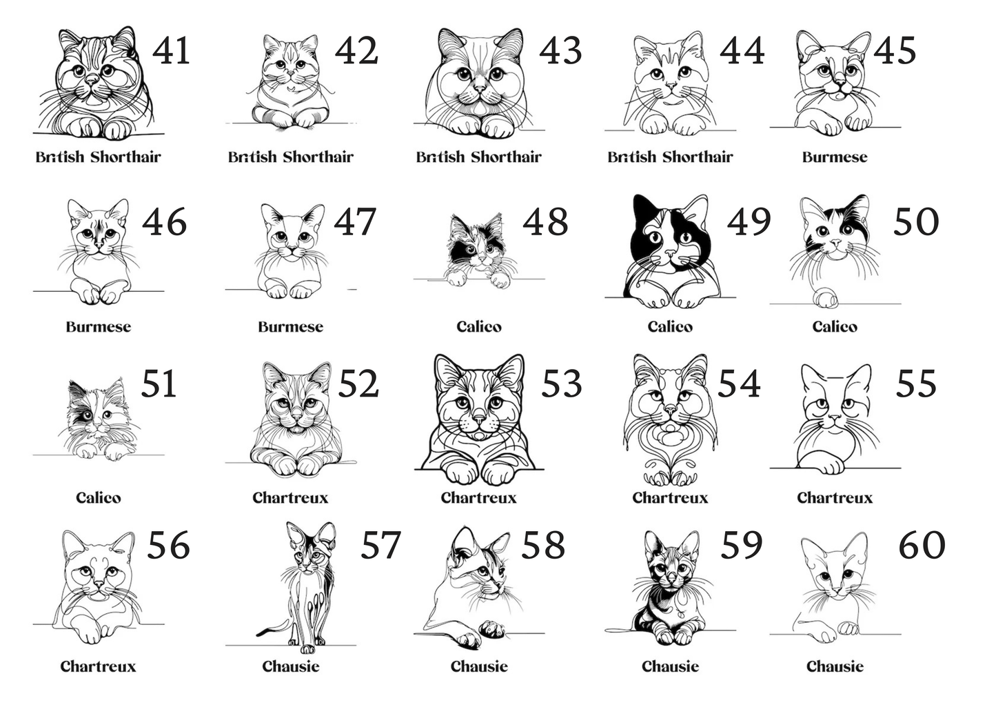 Porte-clé Personnalisé Gravé