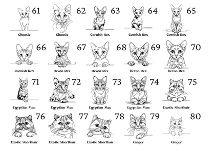 Porte-clé Personnalisé Gravé