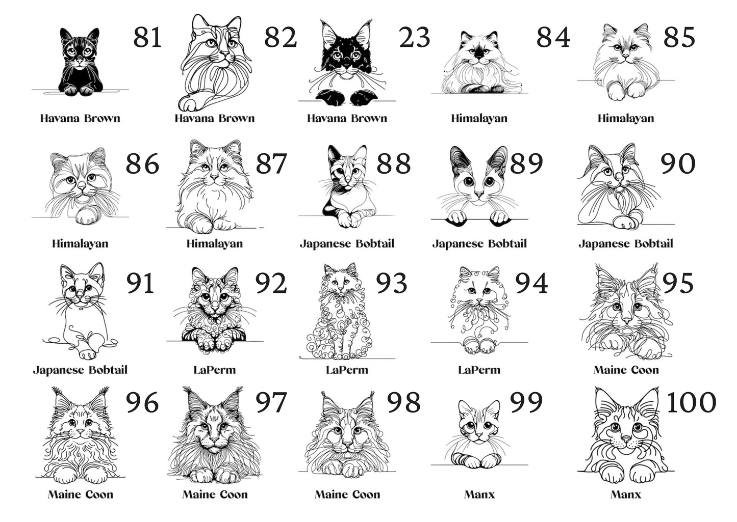 Porte-clé Personnalisé Gravé