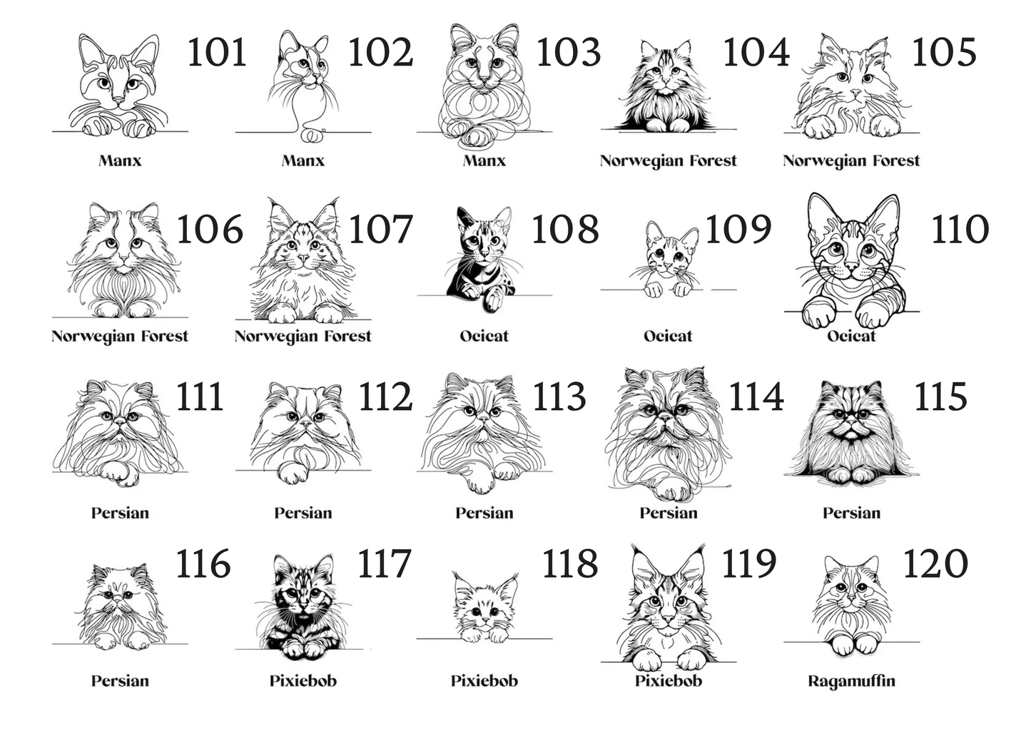 Porte-clé Personnalisé Gravé