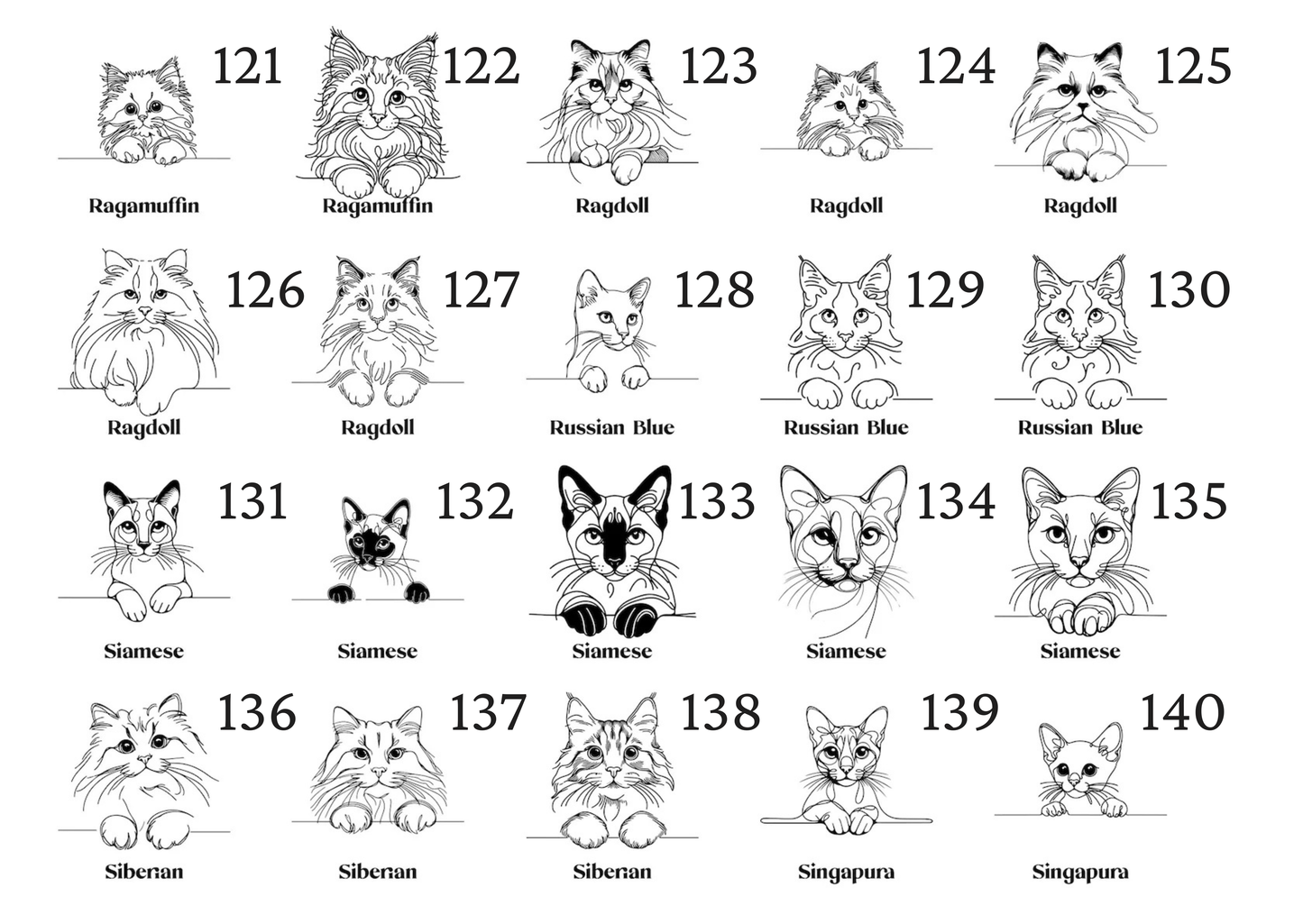 Porte-clé Personnalisé Gravé