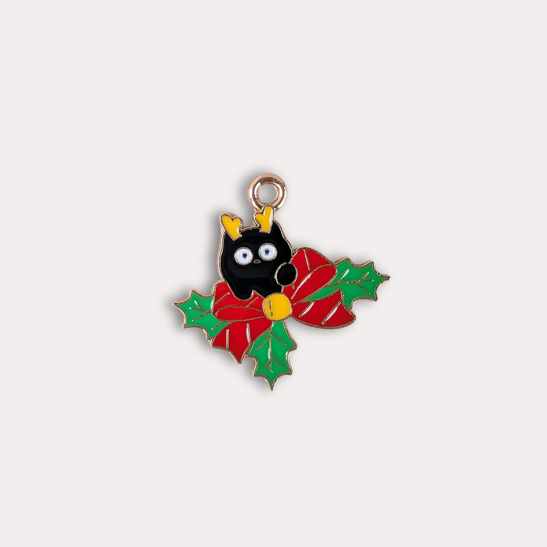 Medal · Christmas 🎄