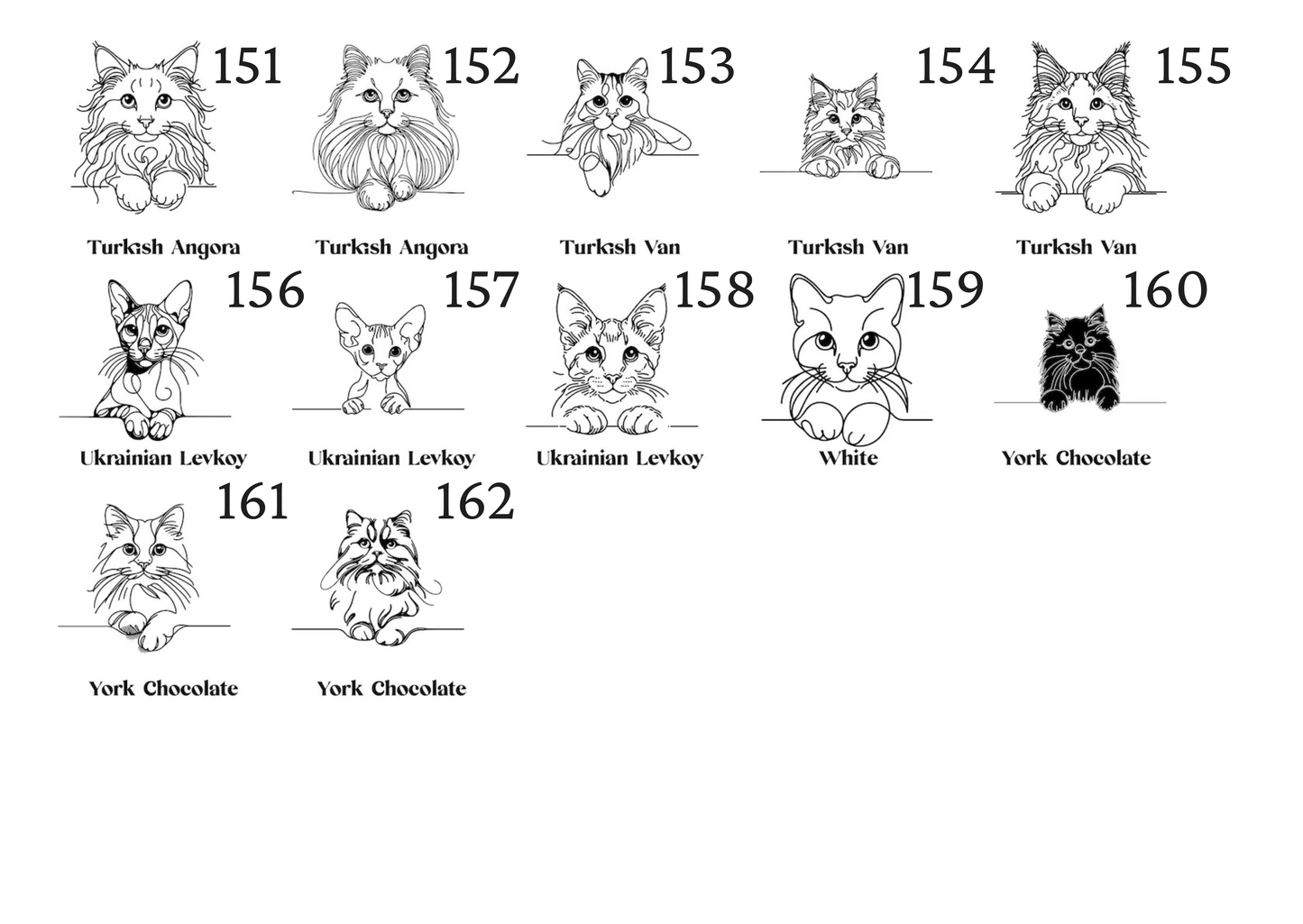 Porte-clé Personnalisé Gravé